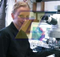 蔡司顯微鏡-ww.zjyqgw.com