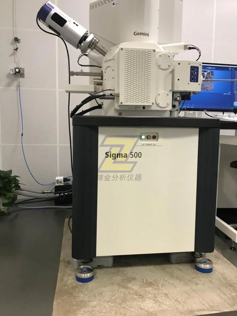 掃描電鏡減震臺_shanghaizhujin_zjyqgw.com